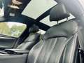 BMW 540 d xDrive M Sport+4x Kamera+Pano+Massage+B&W Gris - thumbnail 11