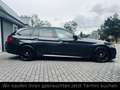 BMW 540 d xDrive M Sport+4x Kamera+Pano+Massage+B&W Gris - thumbnail 5
