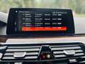 BMW 540 d xDrive M Sport+4x Kamera+Pano+Massage+B&W Gris - thumbnail 21