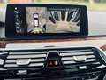 BMW 540 d xDrive M Sport+4x Kamera+Pano+Massage+B&W Gris - thumbnail 32