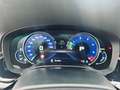 BMW 540 d xDrive M Sport+4x Kamera+Pano+Massage+B&W Gris - thumbnail 36