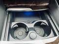 BMW 540 d xDrive M Sport+4x Kamera+Pano+Massage+B&W Gris - thumbnail 34