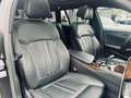 BMW 540 d xDrive M Sport+4x Kamera+Pano+Massage+B&W Gris - thumbnail 27