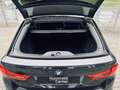 BMW 540 d xDrive M Sport+4x Kamera+Pano+Massage+B&W Gris - thumbnail 38