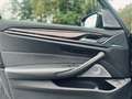 BMW 540 d xDrive M Sport+4x Kamera+Pano+Massage+B&W Gris - thumbnail 16
