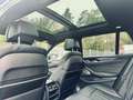 BMW 540 d xDrive M Sport+4x Kamera+Pano+Massage+B&W Gris - thumbnail 29