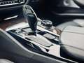 BMW 540 d xDrive M Sport+4x Kamera+Pano+Massage+B&W Gris - thumbnail 22