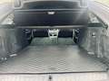 BMW 540 d xDrive M Sport+4x Kamera+Pano+Massage+B&W Gris - thumbnail 40