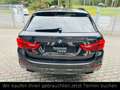 BMW 540 d xDrive M Sport+4x Kamera+Pano+Massage+B&W Gris - thumbnail 7