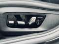 BMW 540 d xDrive M Sport+4x Kamera+Pano+Massage+B&W Gris - thumbnail 25