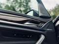 BMW 540 d xDrive M Sport+4x Kamera+Pano+Massage+B&W Gris - thumbnail 15