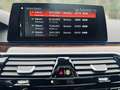 BMW 540 d xDrive M Sport+4x Kamera+Pano+Massage+B&W Gris - thumbnail 20