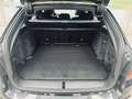 BMW 540 d xDrive M Sport+4x Kamera+Pano+Massage+B&W Gris - thumbnail 39