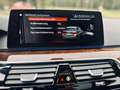 BMW 540 d xDrive M Sport+4x Kamera+Pano+Massage+B&W Gris - thumbnail 19