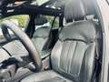 BMW 540 d xDrive M Sport+4x Kamera+Pano+Massage+B&W Gris - thumbnail 10