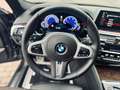 BMW 540 d xDrive M Sport+4x Kamera+Pano+Massage+B&W Gris - thumbnail 12