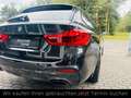 BMW 540 d xDrive M Sport+4x Kamera+Pano+Massage+B&W Gris - thumbnail 8