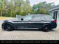 BMW 540 d xDrive M Sport+4x Kamera+Pano+Massage+B&W Gris - thumbnail 4