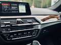BMW 540 d xDrive M Sport+4x Kamera+Pano+Massage+B&W Gris - thumbnail 23