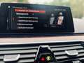 BMW 540 d xDrive M Sport+4x Kamera+Pano+Massage+B&W Gris - thumbnail 37