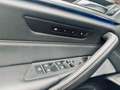 BMW 540 d xDrive M Sport+4x Kamera+Pano+Massage+B&W Gris - thumbnail 13
