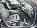 BMW 540 d xDrive M Sport+4x Kamera+Pano+Massage+B&W Gris - thumbnail 28