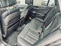 BMW 540 d xDrive M Sport+4x Kamera+Pano+Massage+B&W Gris - thumbnail 24