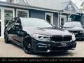 BMW 540 d xDrive M Sport+4x Kamera+Pano+Massage+B&W Gris - thumbnail 1