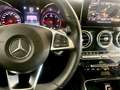Mercedes-Benz GLC 200 200d 4Matic 9G-Tronic Argent - thumbnail 15