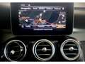 Mercedes-Benz GLC 200 200d 4Matic 9G-Tronic Argent - thumbnail 6