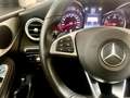 Mercedes-Benz GLC 200 200d 4Matic 9G-Tronic Срібний - thumbnail 14