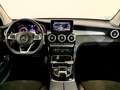 Mercedes-Benz GLC 200 200d 4Matic 9G-Tronic Plateado - thumbnail 5