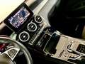 Mercedes-Benz GLC 200 200d 4Matic 9G-Tronic Срібний - thumbnail 11