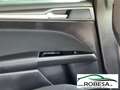 Ford Mondeo 2.0TDCI Business 150 Wit - thumbnail 18