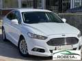 Ford Mondeo 2.0TDCI Business 150 Weiß - thumbnail 7