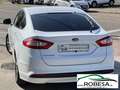 Ford Mondeo 2.0TDCI Business 150 Wit - thumbnail 15
