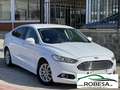 Ford Mondeo 2.0TDCI Business 150 Wit - thumbnail 1