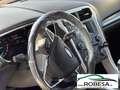 Ford Mondeo 2.0TDCI Business 150 Bianco - thumbnail 2