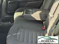 Ford Mondeo 2.0TDCI Business 150 Wit - thumbnail 10