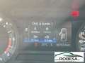Ford Mondeo 2.0TDCI Business 150 Wit - thumbnail 4