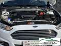 Ford Mondeo 2.0TDCI Business 150 Weiß - thumbnail 31