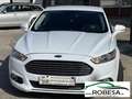 Ford Mondeo 2.0TDCI Business 150 Bianco - thumbnail 3