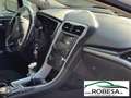 Ford Mondeo 2.0TDCI Business 150 Wit - thumbnail 20