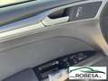 Ford Mondeo 2.0TDCI Business 150 Weiß - thumbnail 26