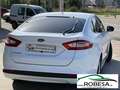 Ford Mondeo 2.0TDCI Business 150 Wit - thumbnail 25