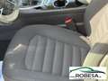 Ford Mondeo 2.0TDCI Business 150 Weiß - thumbnail 27