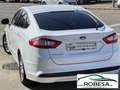 Ford Mondeo 2.0TDCI Business 150 Wit - thumbnail 28