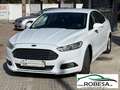 Ford Mondeo 2.0TDCI Business 150 Bianco - thumbnail 13