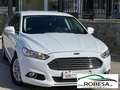 Ford Mondeo 2.0TDCI Business 150 Weiß - thumbnail 5