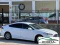 Ford Mondeo 2.0TDCI Business 150 Wit - thumbnail 12